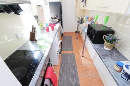 0 bedroom Property to let in St Thomas Road, Erdington B23 - 8am-8pm Viewings