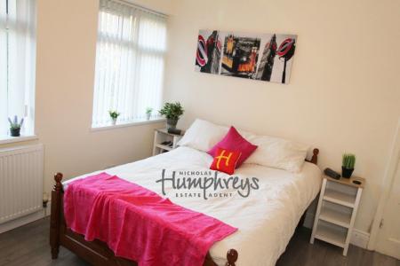 1 bedroom Property to let in Cadleigh Gardens - VIEWINGS AVAILABLE 8am - 8pm