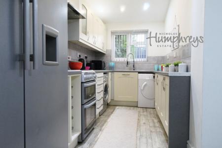1 bedroom Property to let in Cadleigh Gardens - VIEWINGS AVAILABLE 8am - 8pm