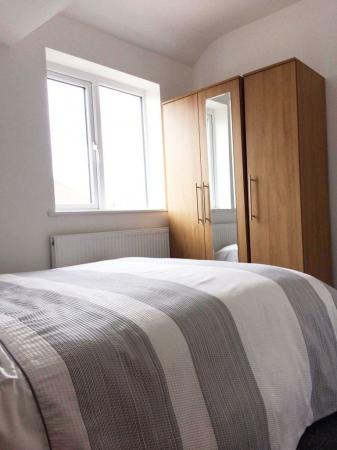 0 bedroom Property to let in Stanton Road - VIEWINGS FROM 8am - 8pm