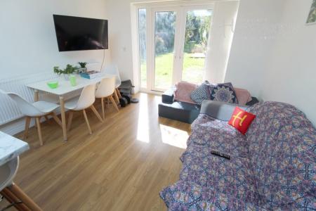 0 bedroom Property to let in Stanton Road - VIEWINGS FROM 8am - 8pm