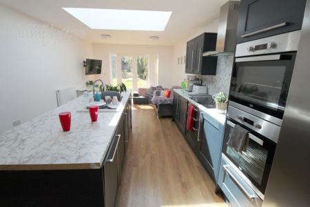 0 bedroom Property to let in Stanton Road - VIEWINGS FROM 8am - 8pm