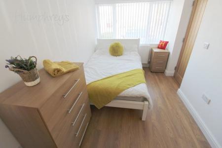 Stanton Road - VIEWINGS FROM 8am – 8pm