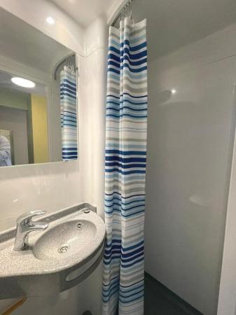 0 bedroom Studio flat to let in College House, Bridge Road B8 - 8-8 Viewings