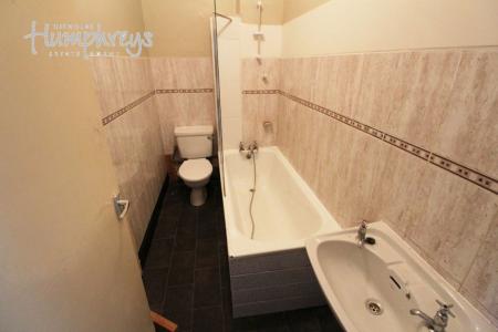 1 bedroom Property to let in Summerfield Crescent - B16