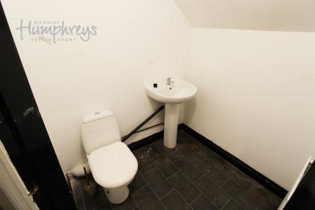 1 bedroom Property to let in Summerfield Crescent - B16