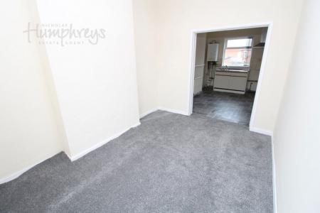 Evelyn Road B11 - 8-8 Viewings
