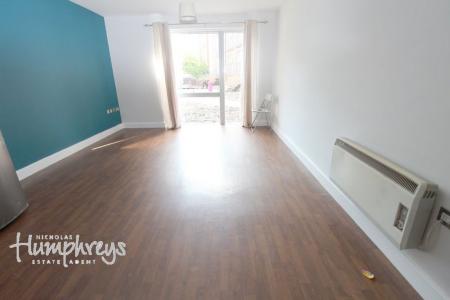 1 bedroom Property to let in Sherborne Street B16 - 8-8 Viewings