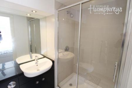 2 bedroom Property to let in Ryland Street, B16 - 8-8 Viewings