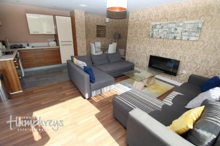 Ryland Street, B16 - 8-8 Viewings