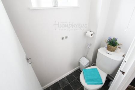 3 bedroom Property to let in Parker Street, Edgbaston B16 - 8-8 Viewings