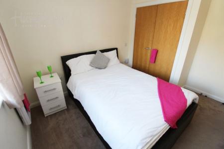 2 bedroom Property to let in Citywalk, Irving St B1 - 8-8 Viewings