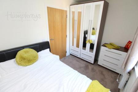 2 bedroom Property to let in Citywalk, Irving St B1 - 8-8 Viewings