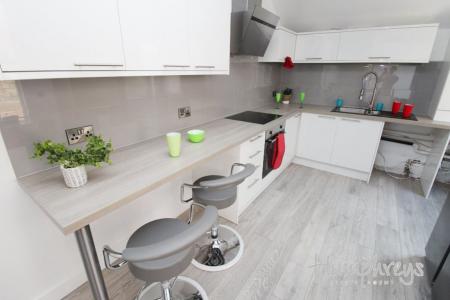 0 bedroom Property to let in Norfolk Road, Erdington B23 - 8am-8pm Viewings