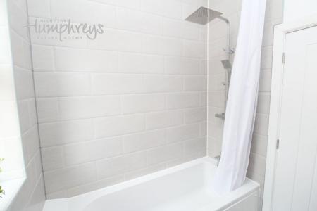 0 bedroom Property to let in Norfolk Road, Erdington B23 - 8am-8pm Viewings