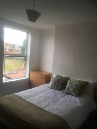 4 bedroom Property to let in Leslie Road, Edgbaston B16 - 8-8 Viewings