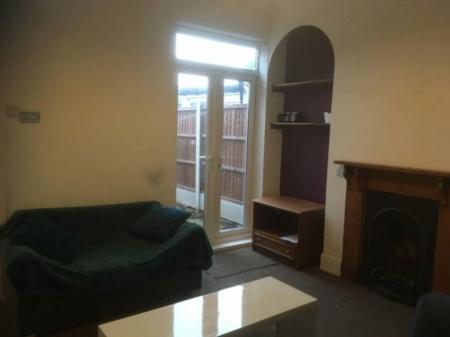 Leslie Road, Edgbaston B16 - 8-8 Viewings