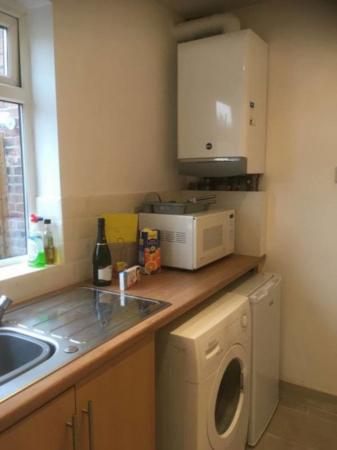 4 bedroom Property to let in Leslie Road, Edgbaston B16 - 8-8 Viewings