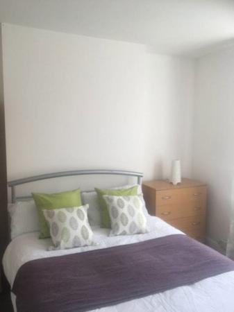 4 bedroom Property to let in Leslie Road, Edgbaston B16 - 8-8 Viewings