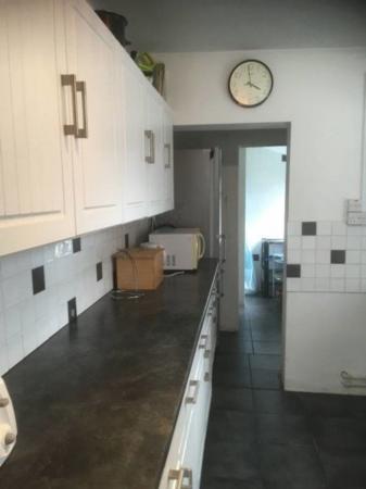 5 bedroom Property to let in Harold Road, Edgbaston B16 - 8-8 Viewings