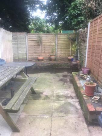 5 bedroom Property to let in Harold Road, Edgbaston B16 - 8-8 Viewings