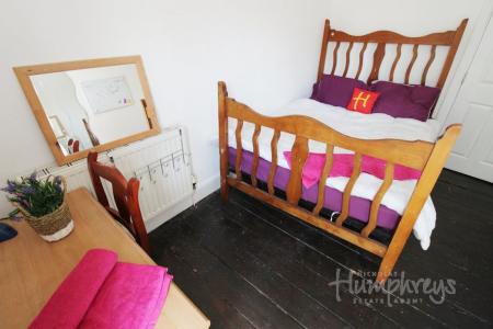 5 bedroom Property to let in Reservoir Road, Edgbaston B16 - 8-8 Viewings