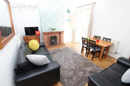 Reservoir Road, Edgbaston B16 - 8-8 Viewings