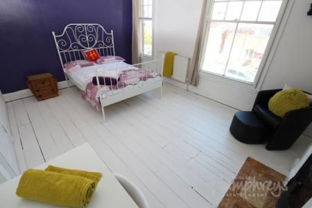 5 bedroom Property to let in Reservoir Road, Edgbaston B16 - 8-8 Viewings