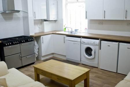 6 bedroom Property to let in Harold Road, Edgbaston B16 - 8-8 Viewings