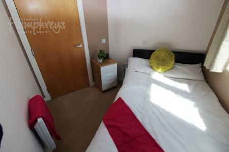 2 bedroom Property to let in Citywalk, Irving St B1 - 8-8 Viewings