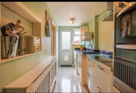 3 bedroom Property to let in Arch Road, Coventry CV2