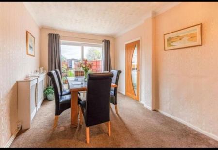 3 bedroom Property to let in Arch Road, Coventry CV2