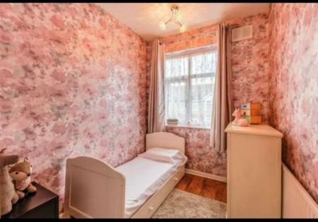 3 bedroom Property to let in Arch Road, Coventry CV2