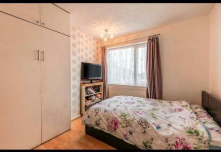 3 bedroom Property to let in Arch Road, Coventry CV2