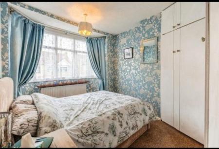 3 bedroom Property to let in Arch Road, Coventry CV2