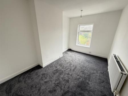 2 bedroom Terraced House for sale in Main Street, Stapenhill, Burton-On-Trent