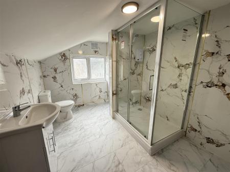 2 bedroom Terraced House for sale in Main Street, Stapenhill, Burton-On-Trent