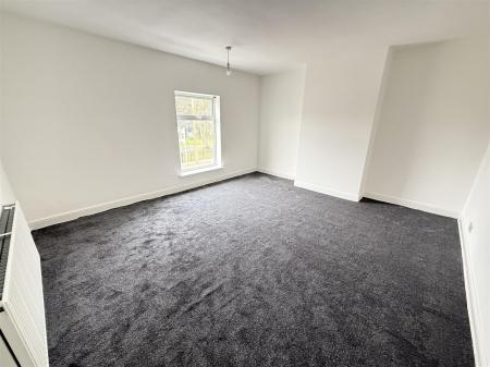 2 bedroom Terraced House for sale in Main Street, Stapenhill, Burton-On-Trent