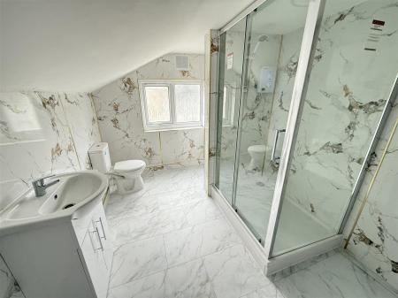 2 bedroom Terraced House for sale in Main Street, Stapenhill, Burton-On-Trent