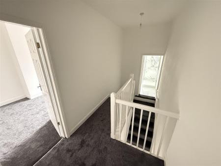 2 bedroom Terraced House for sale in Main Street, Stapenhill, Burton-On-Trent