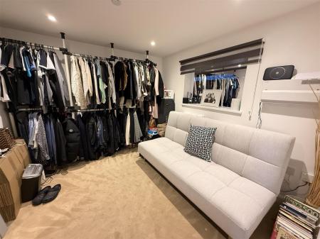 2 bedroom Apartment for sale in Wetmore Road, Burton-On-Trent