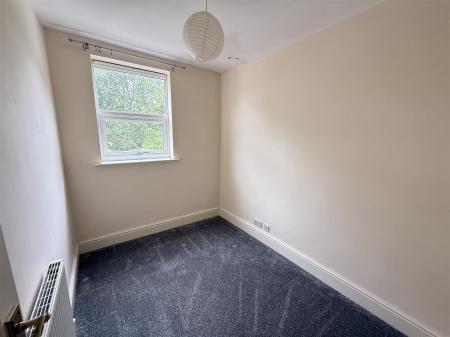 3 bedroom End of terrace house for sale in Ferry Street, Stapenhill, Burton-On-Trent