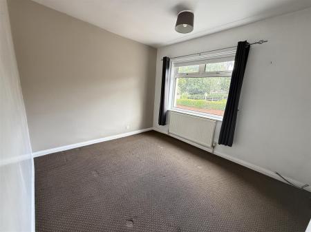 3 bedroom Terraced House for sale in Chestnut Avenue, Midway