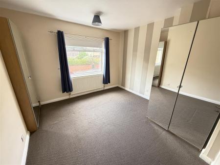 3 bedroom Terraced House for sale in Chestnut Avenue, Midway