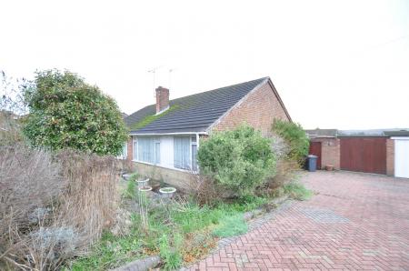 Charnwood Road, Burton-On-Trent