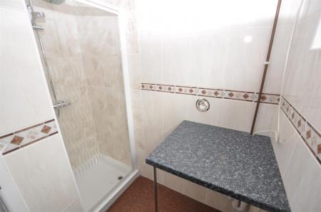 2 bedroom Semi-detached house for sale in Cotswold Road, Branston, Burton-On-Trent