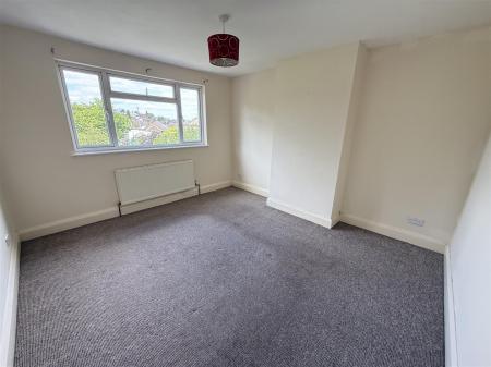 3 bedroom Semi-detached house for sale in Belvedere Road, Burton-On-Trent