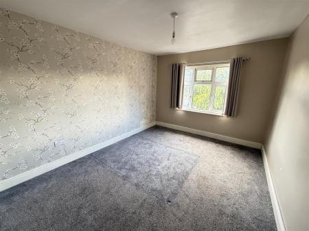 3 bedroom Semi-detached house for sale in Blackpool Street, Burton-On-Trent