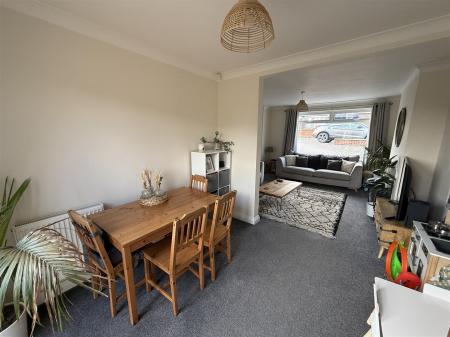 3 bedroom Semi-detached house for sale in New Road, Newhall