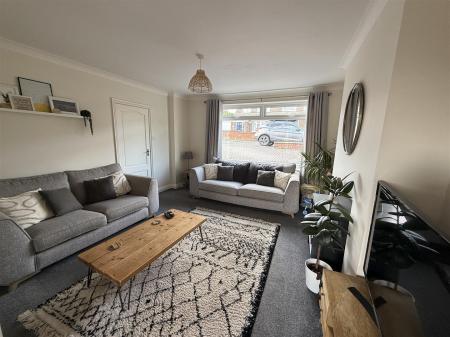 3 bedroom Semi-detached house for sale in New Road, Newhall